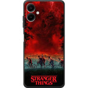 Чохол BoxFace Samsung Galaxy A07s (A077) 