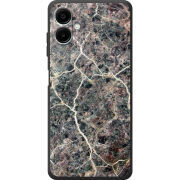 Чохол BoxFace Samsung Galaxy A07s (A077) 