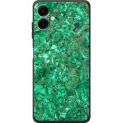 Чохол BoxFace Samsung Galaxy A07s (A077) 