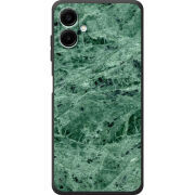 Чохол BoxFace Samsung Galaxy A07s (A077) 