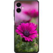 Чохол BoxFace Samsung Galaxy A07s (A077) 