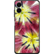 Чохол BoxFace Samsung Galaxy A07s (A077) 