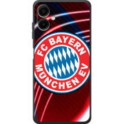Чохол BoxFace Samsung Galaxy A07s (A077) 
