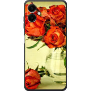 Чохол BoxFace Samsung Galaxy A07s (A077) 