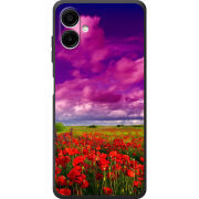 Чохол BoxFace Samsung Galaxy A07s (A077) 