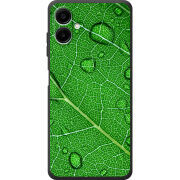 Чохол BoxFace Samsung Galaxy A07s (A077) 