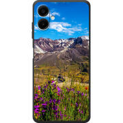 Чохол BoxFace Samsung Galaxy A07s (A077) 