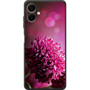 Чохол BoxFace Samsung Galaxy A07s (A077) 