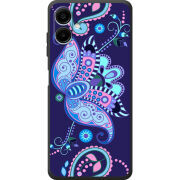 Чохол BoxFace Samsung Galaxy A07s (A077) 