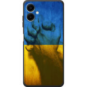 Чохол BoxFace Samsung Galaxy A07s (A077) Handshake