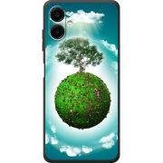Чохол BoxFace Samsung Galaxy A07s (A077) 