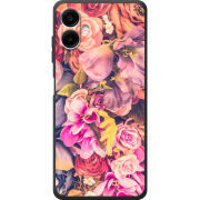Чохол BoxFace Samsung Galaxy A07s (A077) 