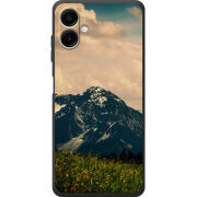 Чохол BoxFace Samsung Galaxy A07s (A077) 