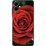 Чохол BoxFace Samsung Galaxy A07s (A077) 