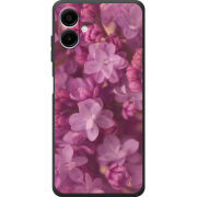 Чохол BoxFace Samsung Galaxy A07s (A077) 
