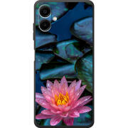 Чохол BoxFace Samsung Galaxy A07s (A077) 