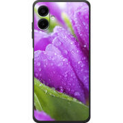 Чохол BoxFace Samsung Galaxy A07s (A077) 