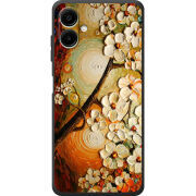 Чохол BoxFace Samsung Galaxy A07s (A077) 