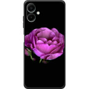 Чохол BoxFace Samsung Galaxy A07s (A077) 