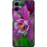 Чохол BoxFace Samsung Galaxy A07s (A077) 