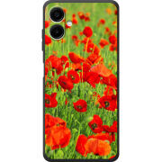 Чохол BoxFace Samsung Galaxy A07s (A077) 