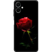Чохол BoxFace Samsung Galaxy A07s (A077) 