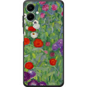 Чохол BoxFace Samsung Galaxy A07s (A077) 