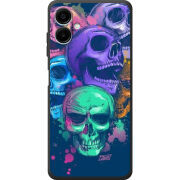 Чохол BoxFace Samsung Galaxy A07s (A077) 