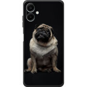 Чохол BoxFace Samsung Galaxy A07s (A077) 