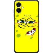 Чохол BoxFace Samsung Galaxy A07s (A077) 