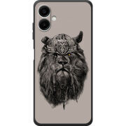 Чохол BoxFace Samsung Galaxy A07s (A077) 