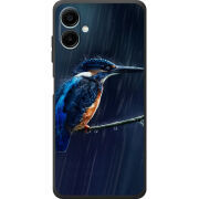 Чохол BoxFace Samsung Galaxy A07s (A077) 