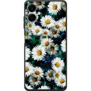 Чохол BoxFace Samsung Galaxy A07s (A077) 