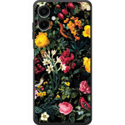 Чохол BoxFace Samsung Galaxy A07s (A077) 