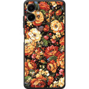 Чохол BoxFace Samsung Galaxy A07s (A077) 