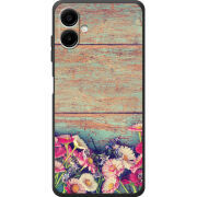 Чохол BoxFace Samsung Galaxy A07s (A077) 