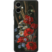 Чохол BoxFace Samsung Galaxy A07s (A077) 