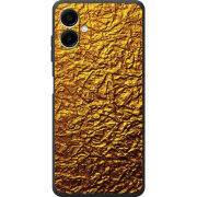 Чохол BoxFace Samsung Galaxy A07s (A077) 