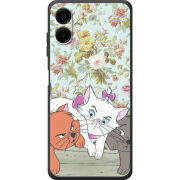 Чохол BoxFace Samsung Galaxy A07s (A077) 