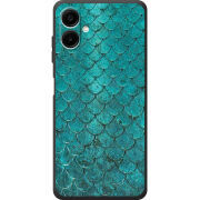 Чохол BoxFace Samsung Galaxy A07s (A077) 