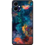 Чохол BoxFace Samsung Galaxy A07s (A077) 