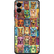 Чохол BoxFace Samsung Galaxy A07s (A077) 