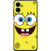 Чохол BoxFace Samsung Galaxy A07s (A077) 