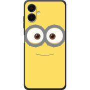 Чохол BoxFace Samsung Galaxy A07s (A077) 