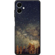 Чохол BoxFace Samsung Galaxy A07s (A077) 