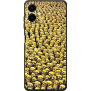 Чохол BoxFace Samsung Galaxy A07s (A077) 