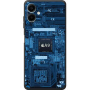 Чохол BoxFace Samsung Galaxy A07s (A077) 