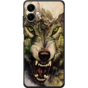 Чохол BoxFace Samsung Galaxy A07s (A077) 