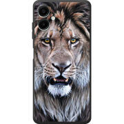 Чохол BoxFace Samsung Galaxy A07s (A077) 