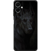 Чохол BoxFace Samsung Galaxy A07s (A077) 